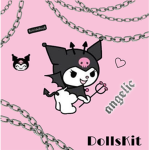 DollsKit