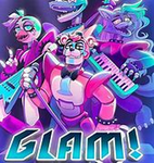 |+| Mega Pizza plex Role Play! |+|