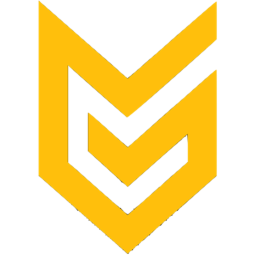 The Guerrilla Army 2017