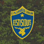 Scouts Battalion.
