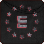 Тhе Enсlave