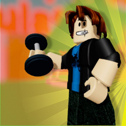 Grow Up Ultra Simulator 2!!