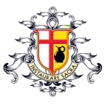 [SJC] Canonici reguIares sancti loannis Cantii