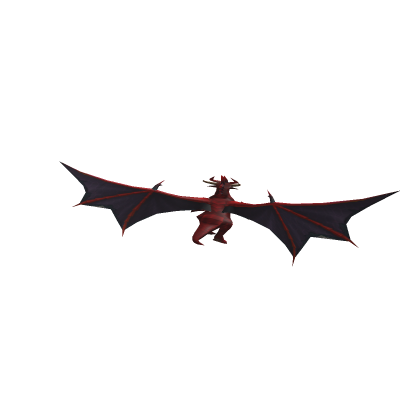 Dragon boss (NOT WORKING)
