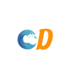 Costal Design