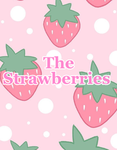 The Strawb3rries