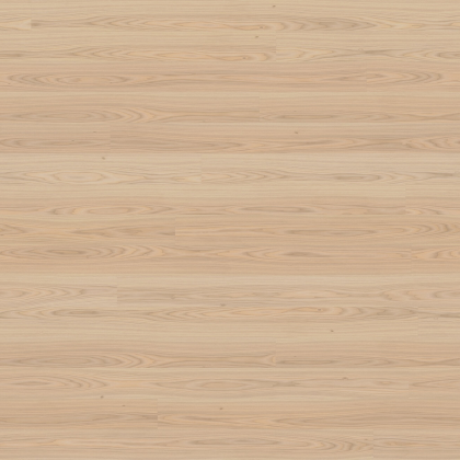 Square Decal