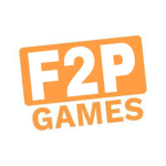 F2PGames