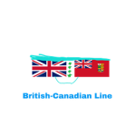 British-Canadian Line