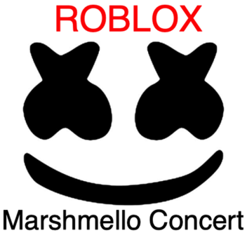 Marshmello Concert 4: Ending