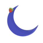 Lunars Projects