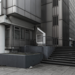 architec