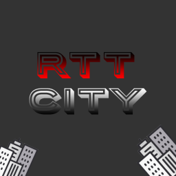 RTT CITY (BETA)