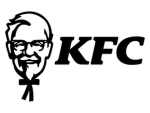 KCF enthusiasts