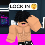 ❤️ Boys And Girls Hangout Club ❤️  (FIXED)