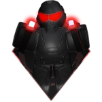 Ace Commando Unit