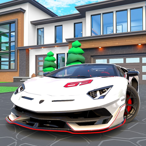 Ultimate Home Tycoon 🏠