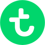 TransaviaTM