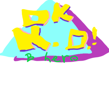Ok ko rp, but a lot worse