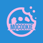 mo’cookie