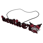 heather necklace 1.0
