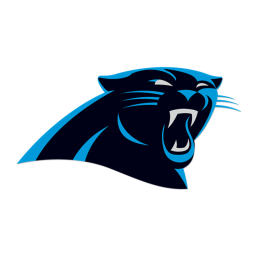 =DFL= Bank Of America Stadium