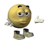 sup people's