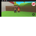 Roleplay squad :p