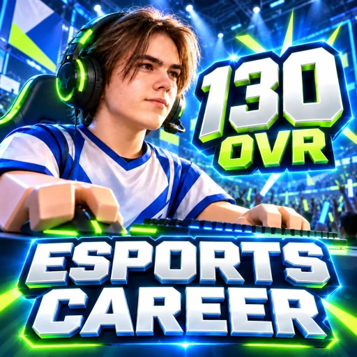 Icon updated