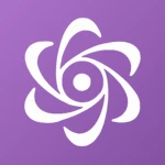 Chronos Studios Co. Group Thumbnail