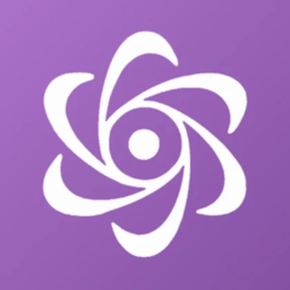 Chronos Studios Co. Roblox group icon