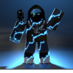 Jackson join for robux