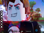 Grinders in blox fruits