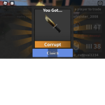 DeadRobuxGives