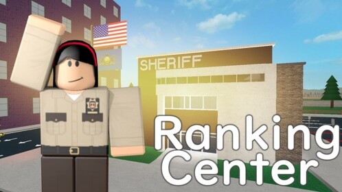 Mano County Ranking Center