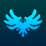 Lootcraft