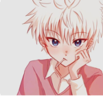 Smol ßean