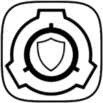 •SCP : Security Department•