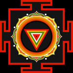 Roblox tantric vidya group