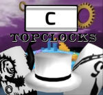 TopClocks PFS