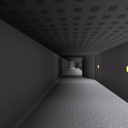 Boat Ship Darking Roblox into the Fun Battle