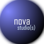 nova Studio(s)