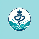 [murky water] medical division