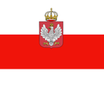 [P] Kingdom of Poland