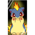 Pokemon Defenders!!!