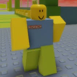 2010 roblox (alpha)