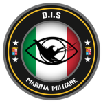 Gruppo Intervento Speciale | Accademia Arma dei CC