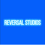 Reversal Studios : Nourth
