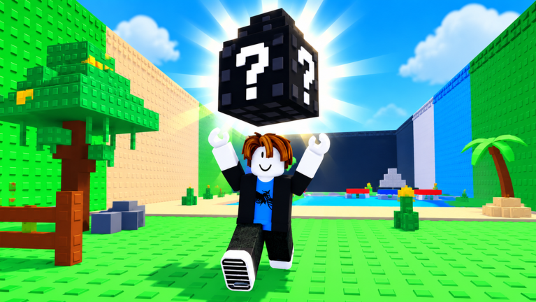 Thumbnail added