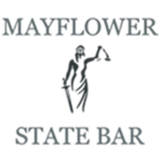 Mayflower State Bar | Reborn